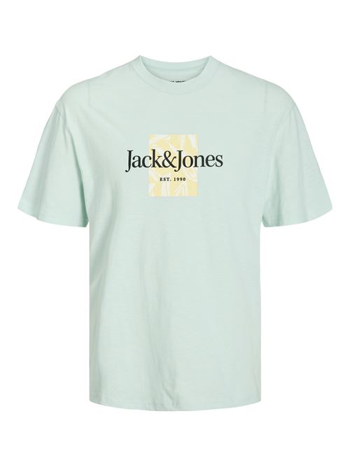  JACK AND JONES | 12250436/Skylight